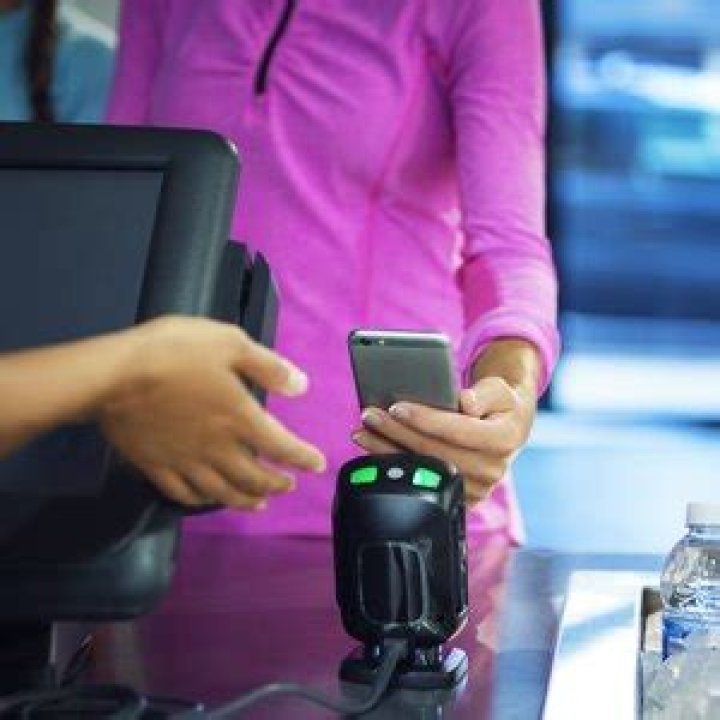 What happens when you owe a bank money?