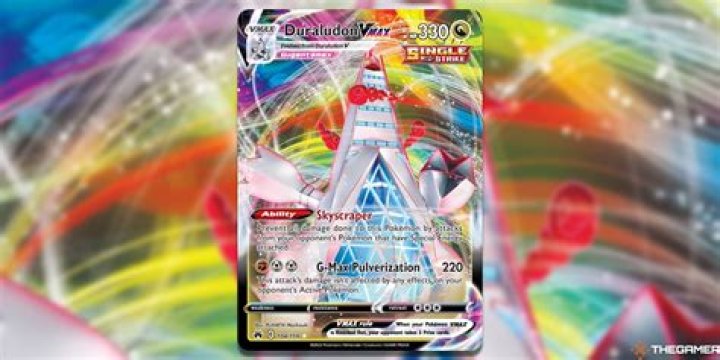 What has the highest HP in Skyrim?