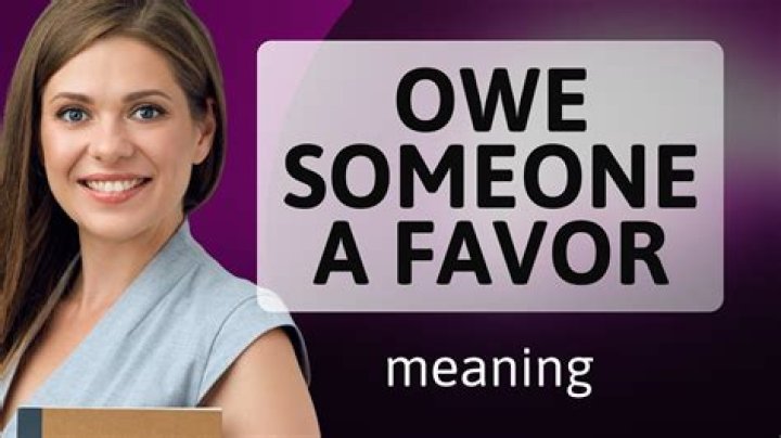 What if I owe more than $25 000 to the IRS?