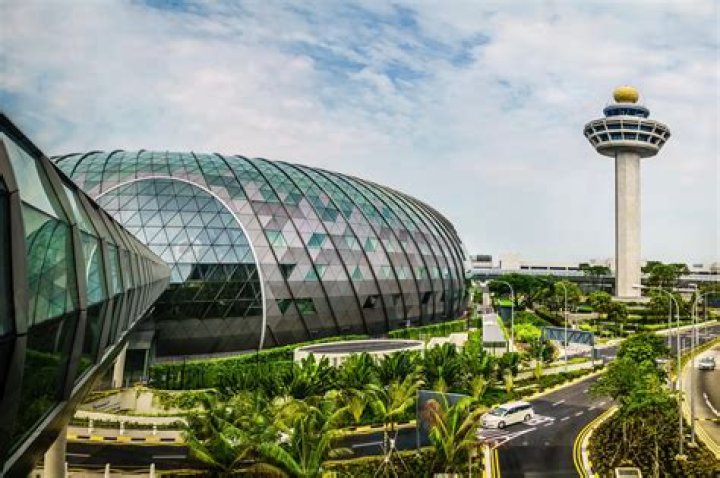 What is a black hole approach?