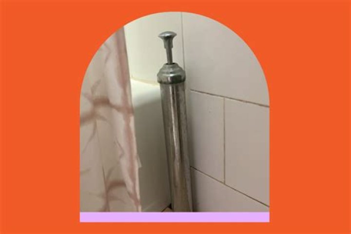 What is a standing waste?