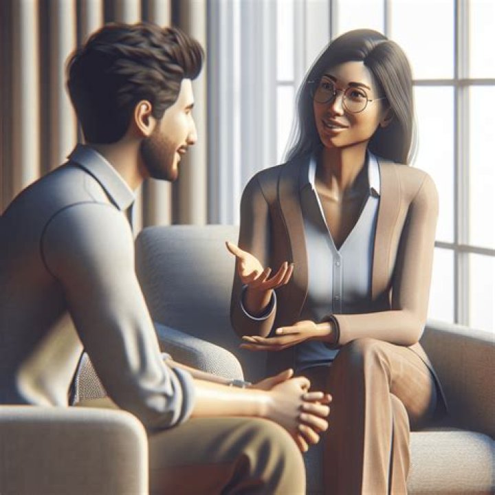 What is autism mistaken for?