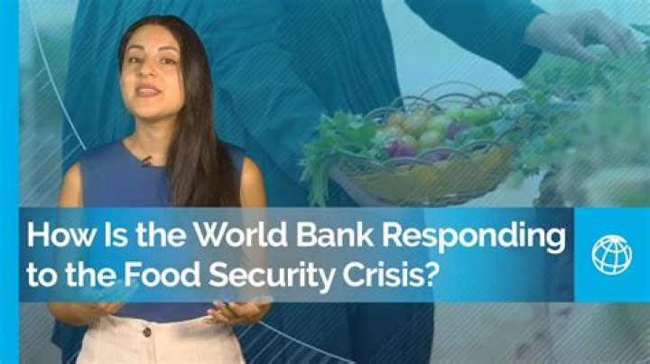 What is food security Mcq?