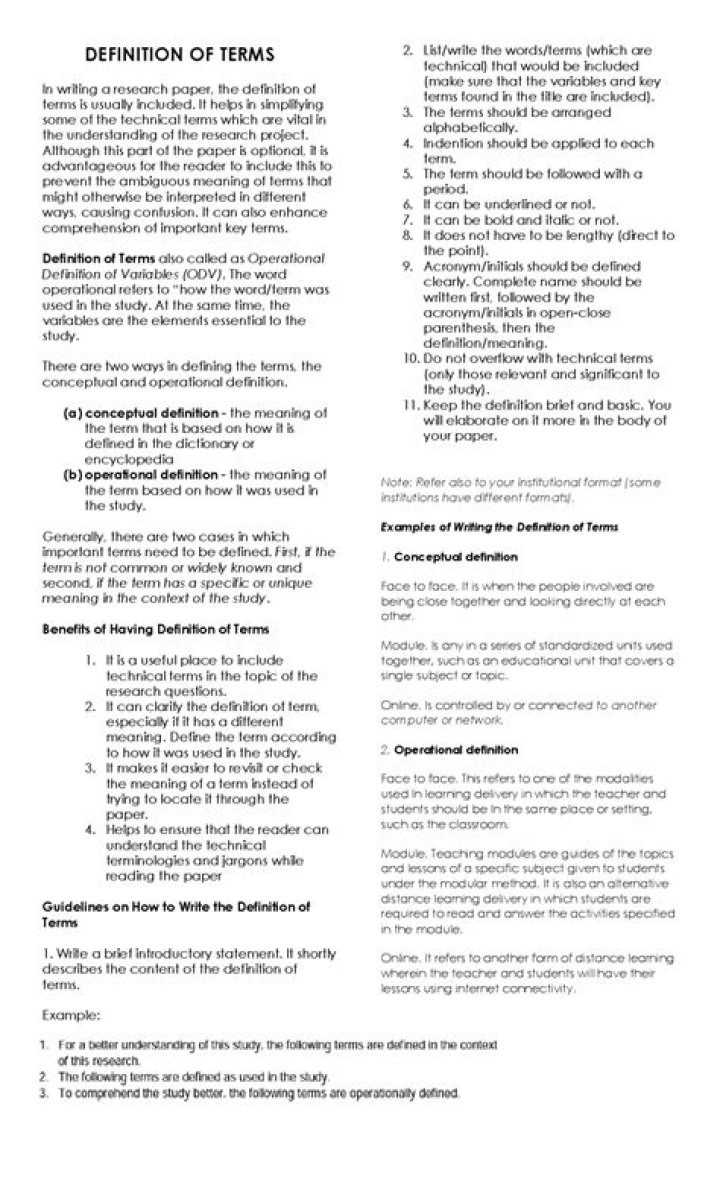 What is the best definition of malpractice?