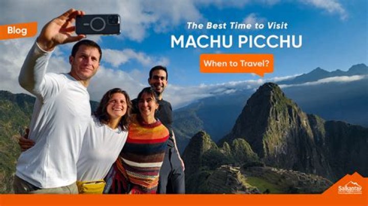 What is the best time to mulch?