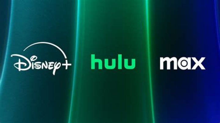 What is the difference between Hulu basic and Hulu Plus?