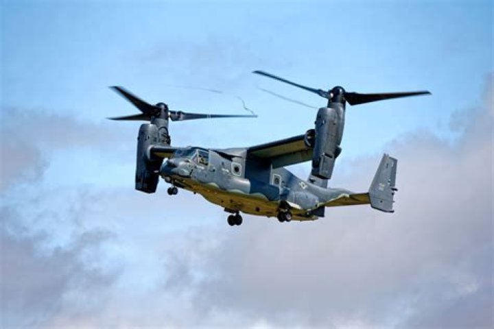 What is the hardest aircraft to land?