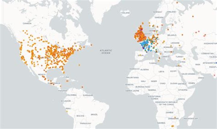 What is the origin of the name Ruairi?