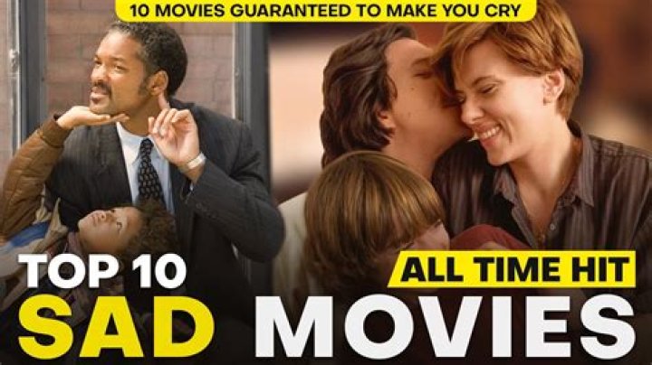 What is the saddest song ever 2020?