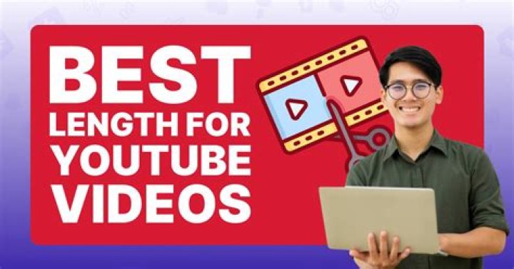 What length videos perform best on TikTok?