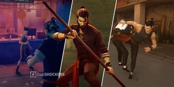 What percentage of people beat Sifu?