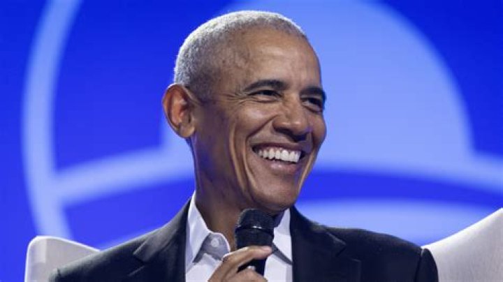 What president liked hot dogs?