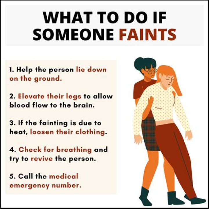 What should you do if someone offends you?