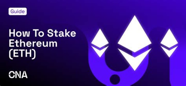 What will happen to my Ethereum when 2.0 comes out?