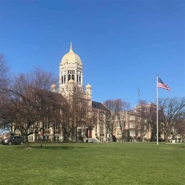 Where should I not live in Atlanta?