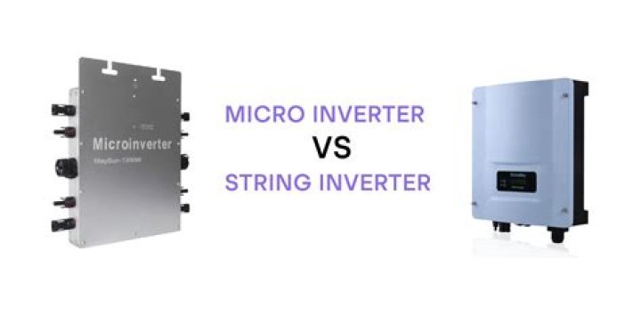 Which is better digital inverter or linear inverter?