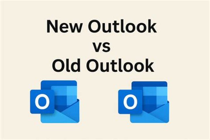 Which is better Yahoo or Outlook?