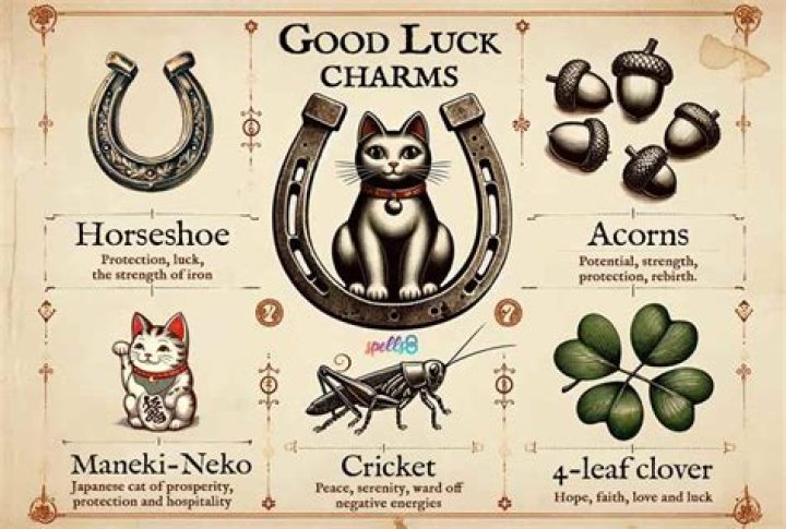 Which pet is lucky for home?