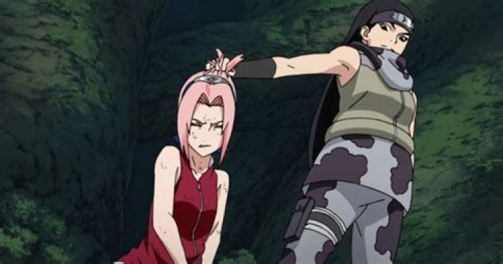 Who can defeat Sakura?
