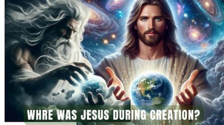 Who created the word sleep?