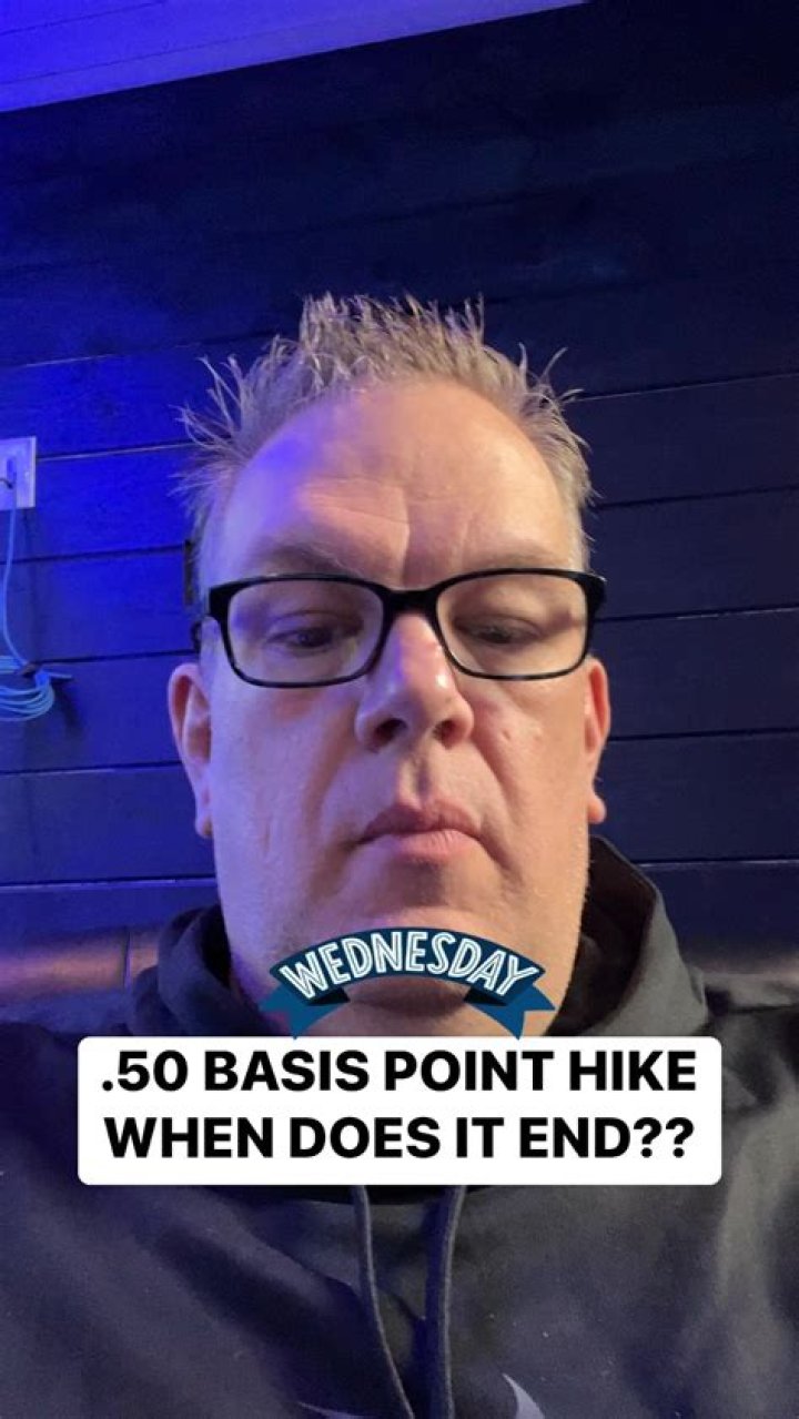 Who has the most 90 point games?