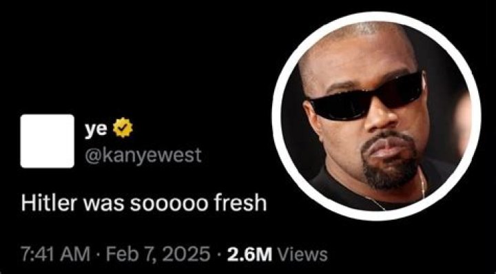 Who is better Kanye or Eminem?