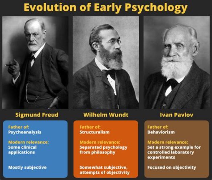 Who is considered to be America's first great poet?