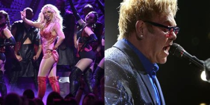 Who is the highest paid performer in Las Vegas?