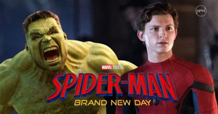 Who is the villain in Spider-Man 4?
