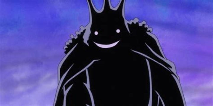 Who was Asuna supposed to marry?