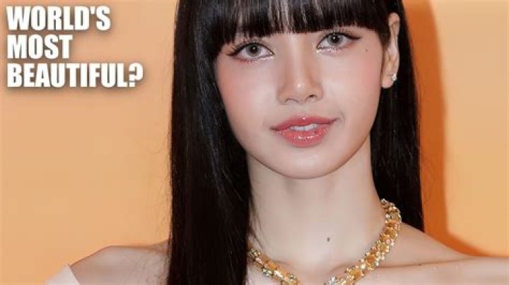 Who was the best girl for Stefan?