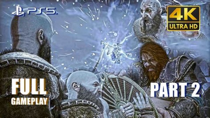 Who will win Kratos or Thor?