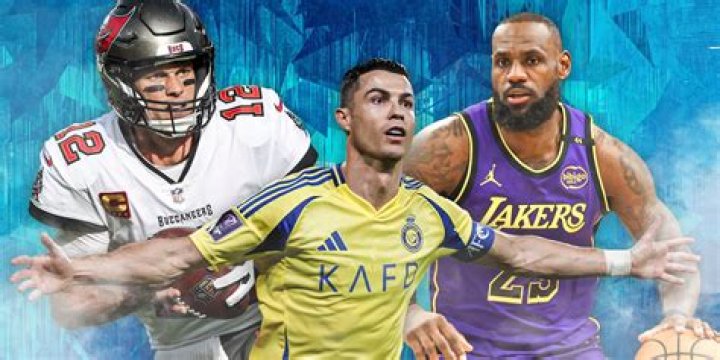 Who wins if 2 players have a flush?