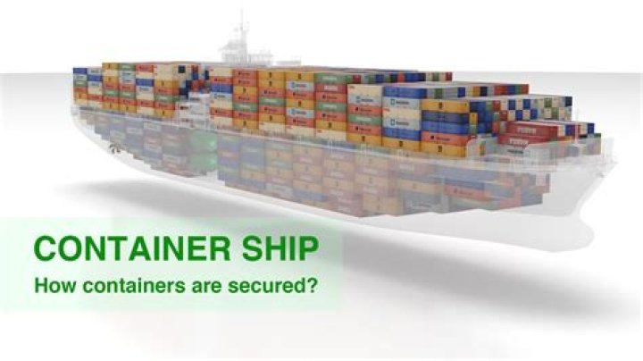 Why are containers so popular?