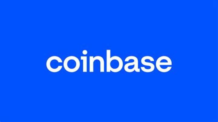 Why are miner fees so high on Coinbase wallet?