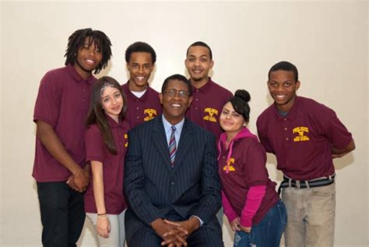 Why are there fewer Black teachers?