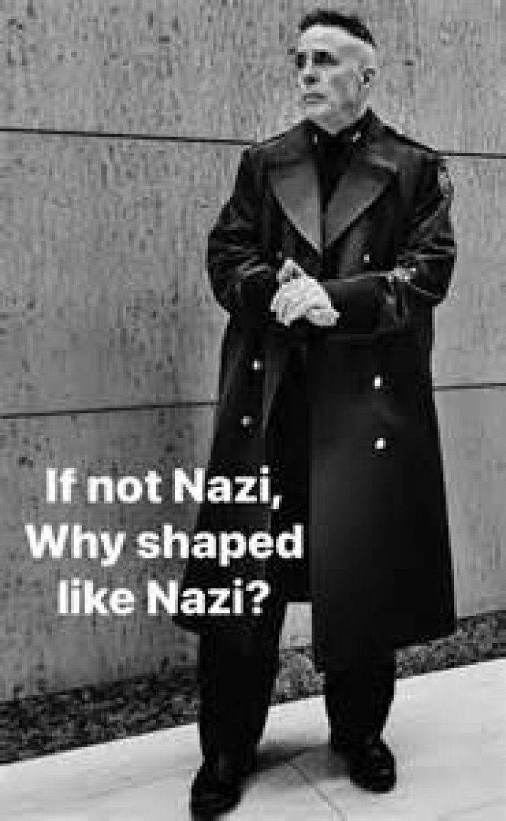 Why did Greg try out for the basketball team?