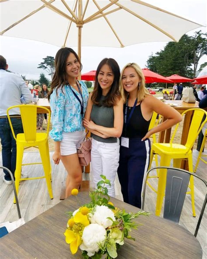 Why did Lulu leave Legacies?