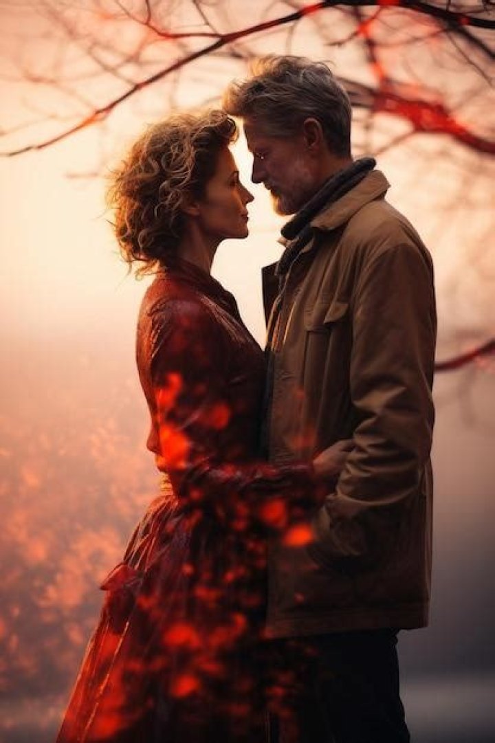 Why did Penelope leave Legacies?