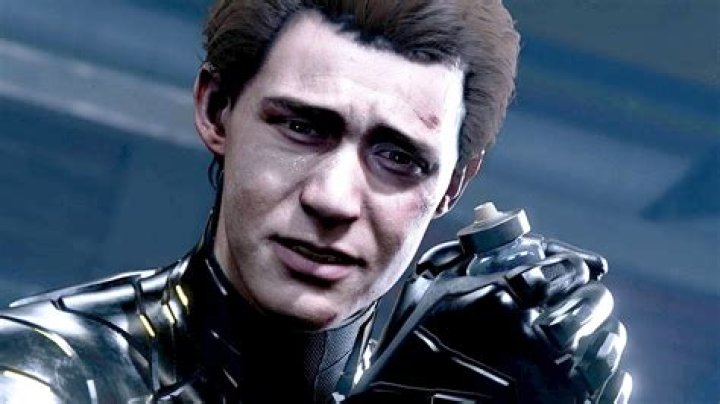 Why did they change Gmail?