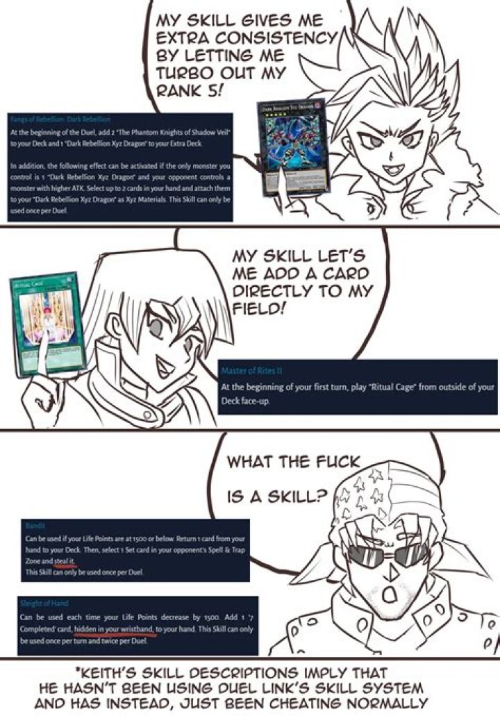 Why do babies hit you in the face?