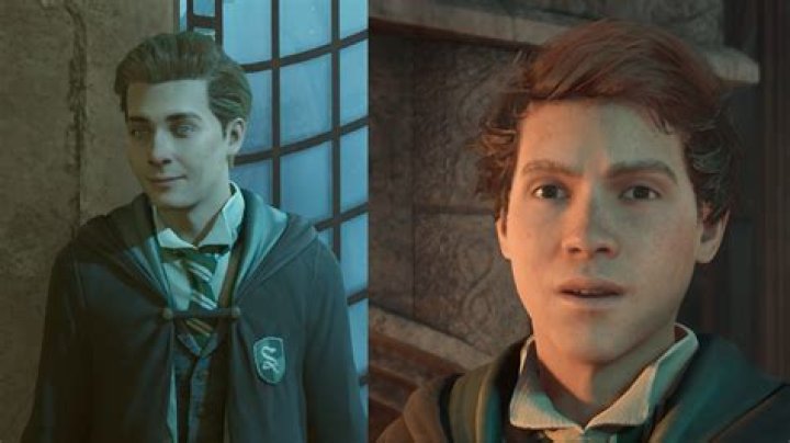 Why do I feel like I'm not included?