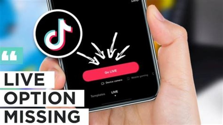 Why does TikTok keep taking down my videos for minor safety?