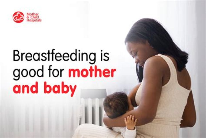 Why is breastfeeding more painful at night?