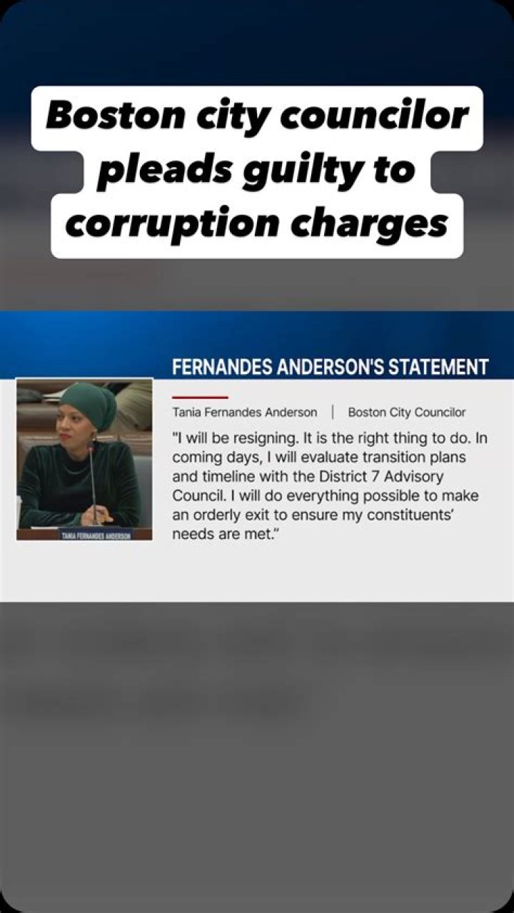 Why is the T called that in Boston?