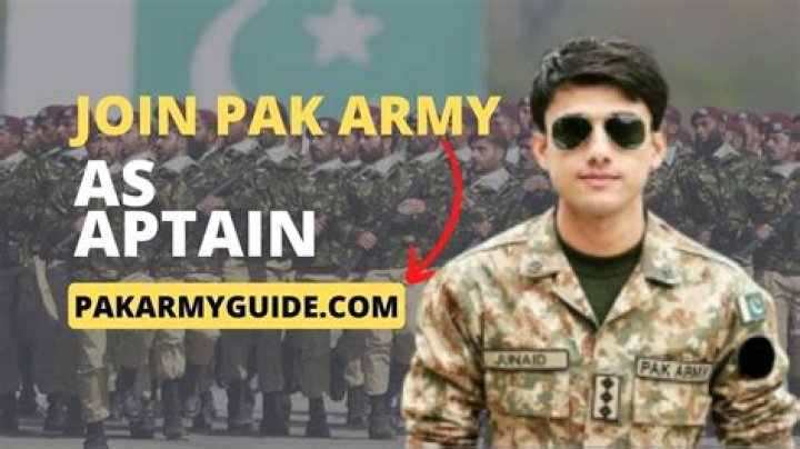 Why Pak army is best?