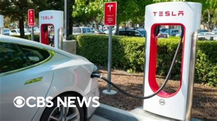 Will gas cars disappear?
