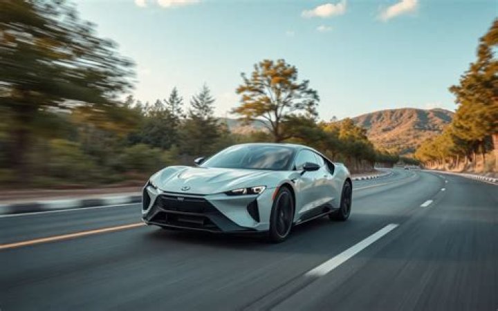 Will NIO stock go up 2021?